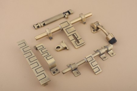 Door Kit