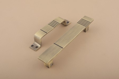 Door Pull Handle