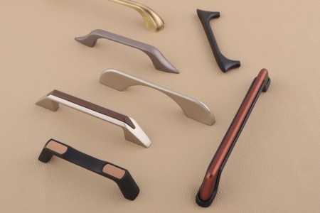 Cabinet Handle