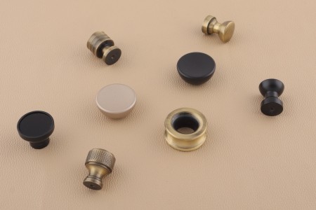 Knob