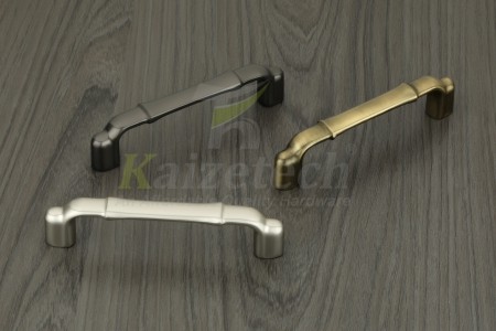 cabinet handle manufacturer