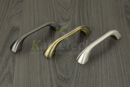 cabinet handle manufacturer