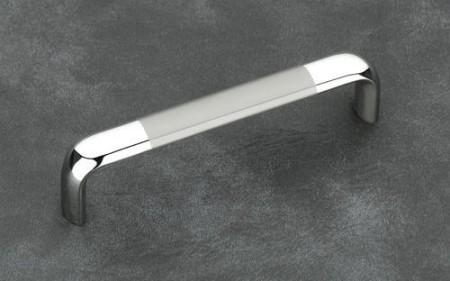 ss cabinet handle manufacturer