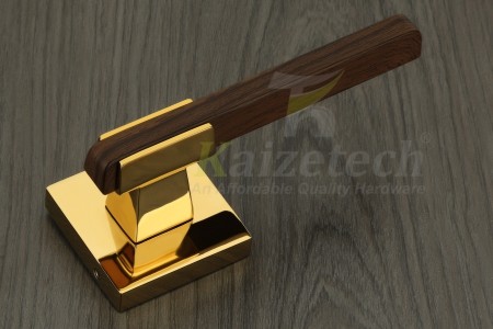 Mortise Handle Manufacturer pvd