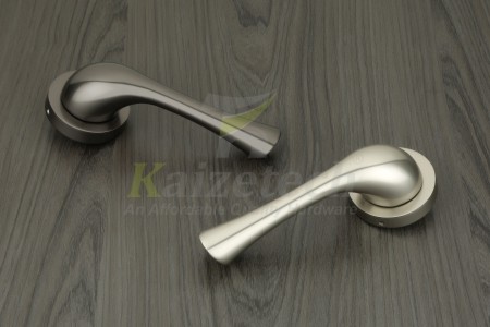 Mortise Handle Manufacturer india