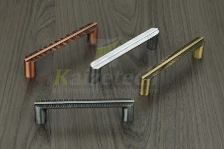 cabinet handle manufacturer rajkot